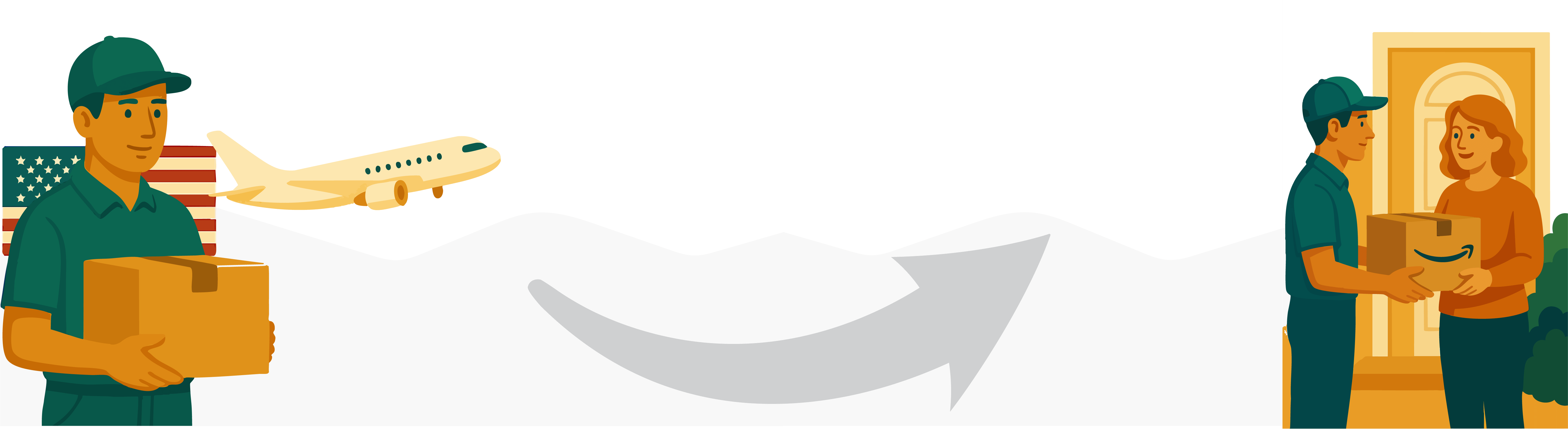 ${imagen.titulo || 'Promoción'}