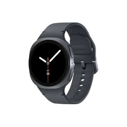 Smartwatch y <br> Bandas
